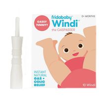 Windi- Gas & Colic Relief for Babies
